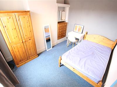 Picture 11